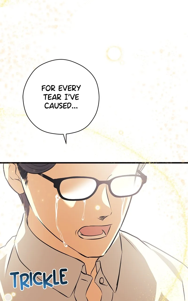 Read Office Romance from Hell chapter 15 image 66 on Lezhin