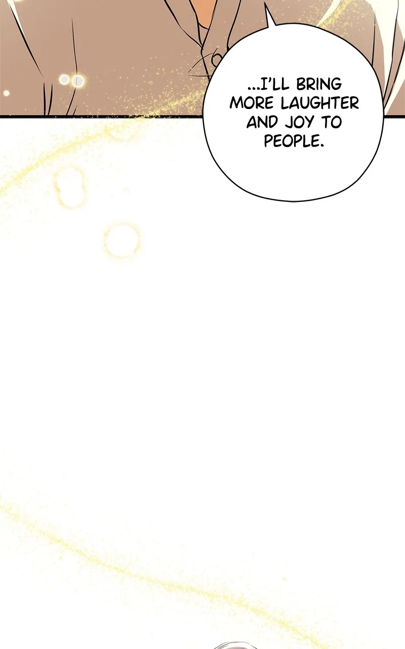 Read Office Romance from Hell chapter 15 image 67 on Lezhin