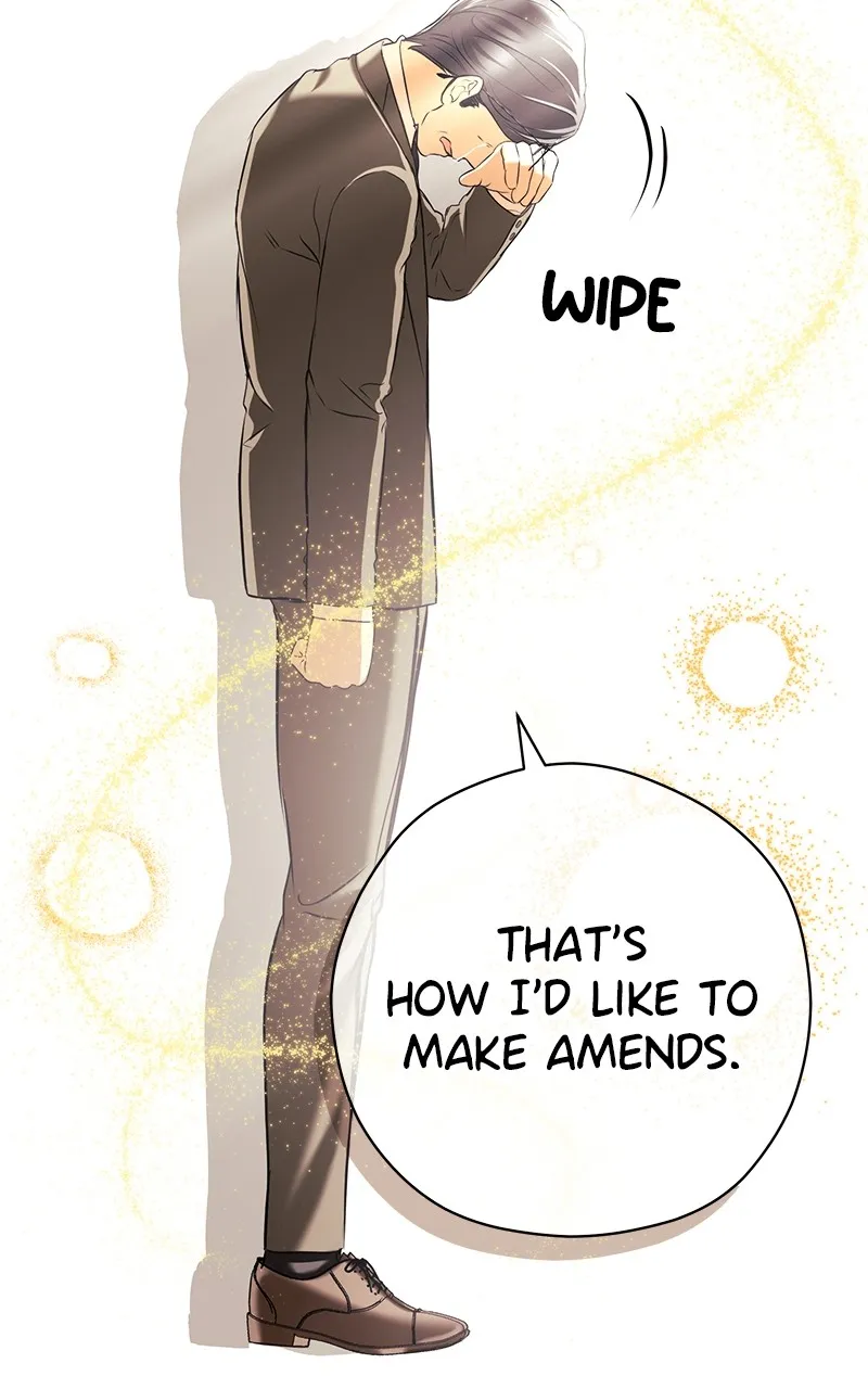 Read Office Romance from Hell chapter 15 image 68 on Lezhin
