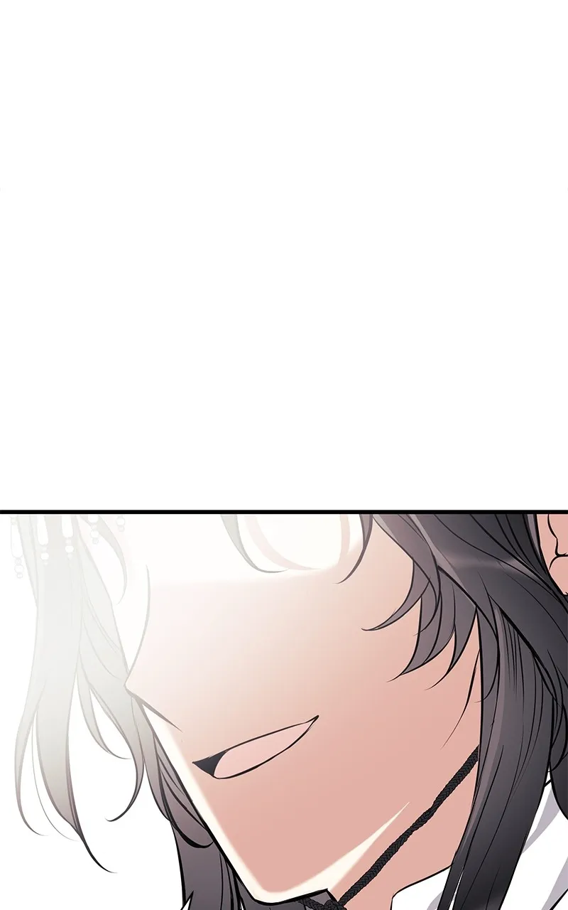 Read Office Romance from Hell chapter 15 image 69 on Lezhin