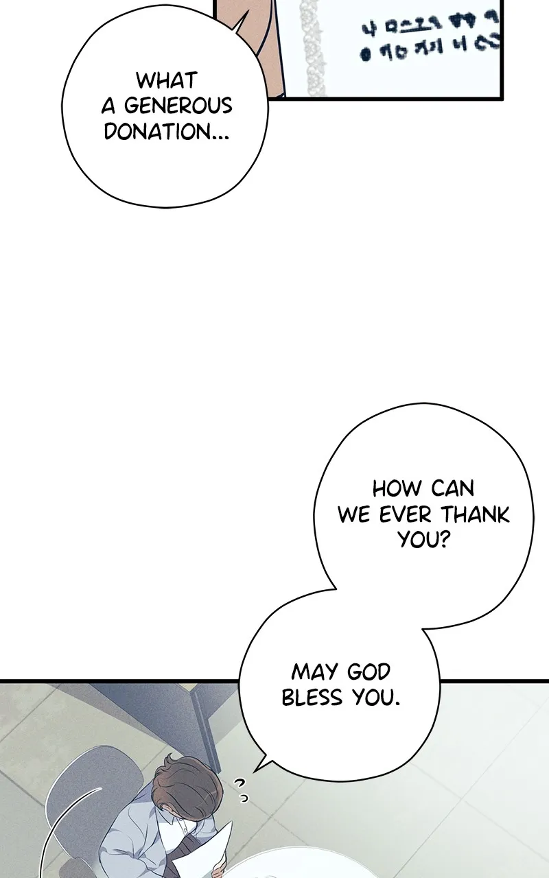 Read Office Romance from Hell chapter 15 image 7 on Lezhin