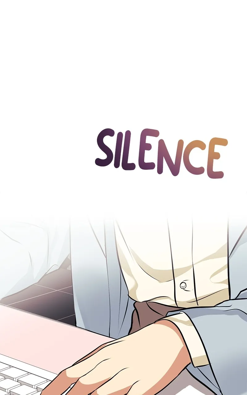 Read Office Romance from Hell chapter 15 image 73 on Lezhin