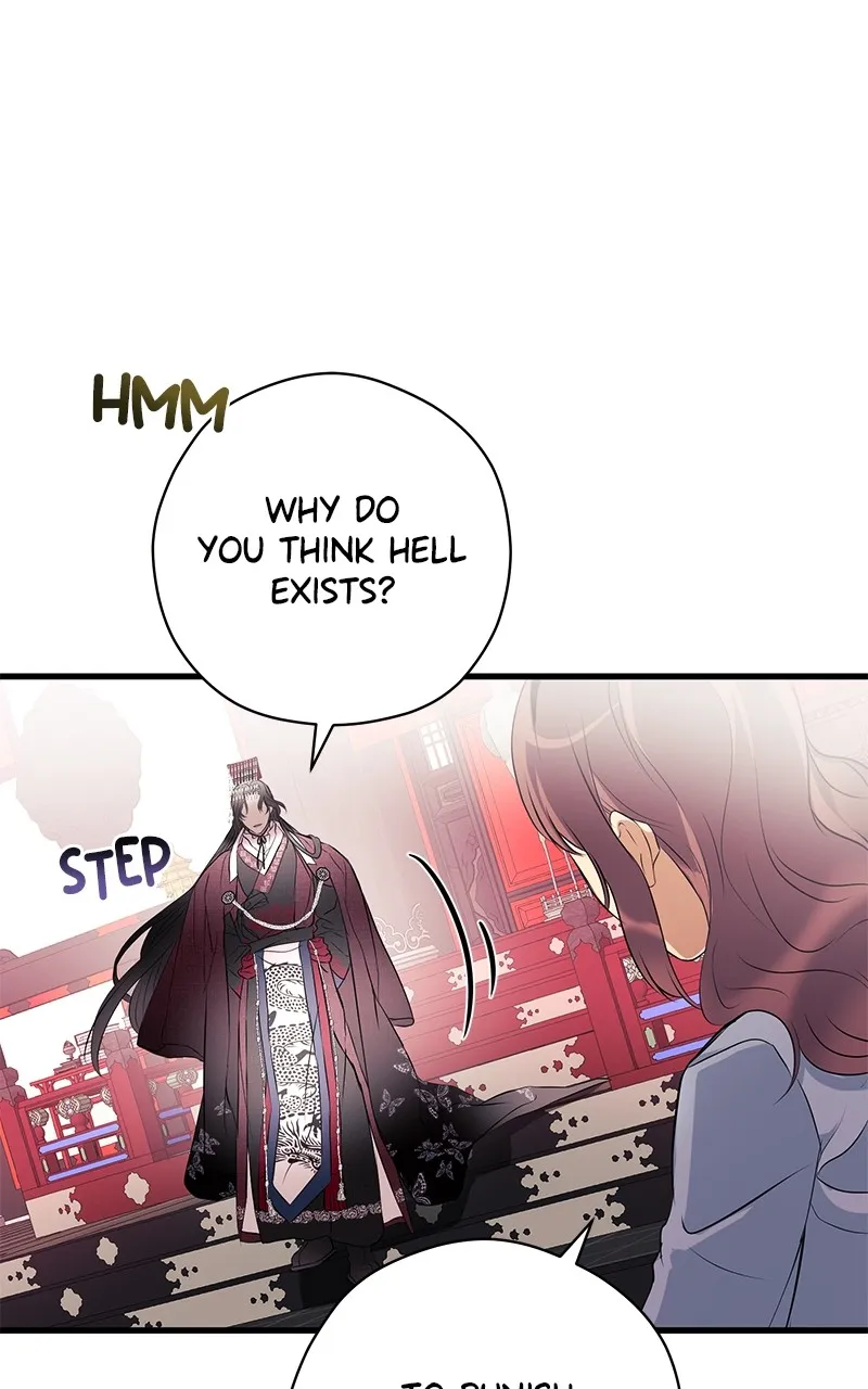 Read Office Romance from Hell chapter 15 image 75 on Lezhin