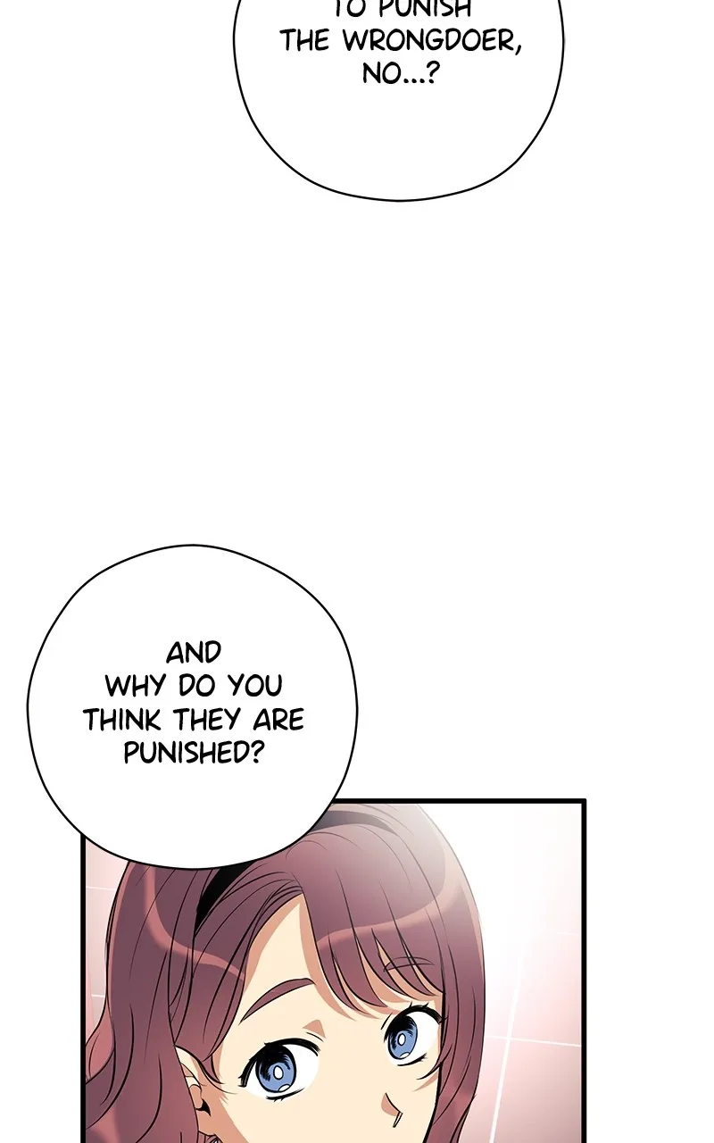 Read Office Romance from Hell chapter 15 image 76 on Lezhin