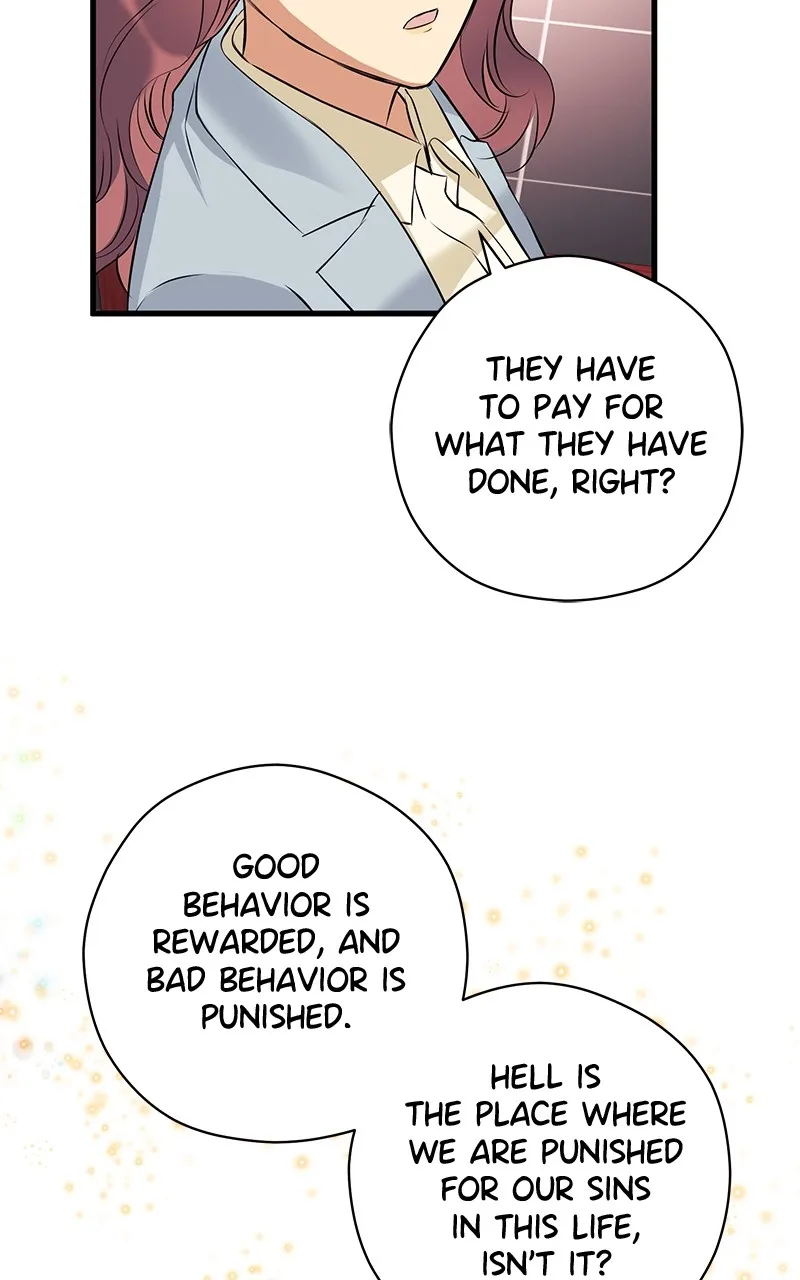 Read Office Romance from Hell chapter 15 image 77 on Lezhin