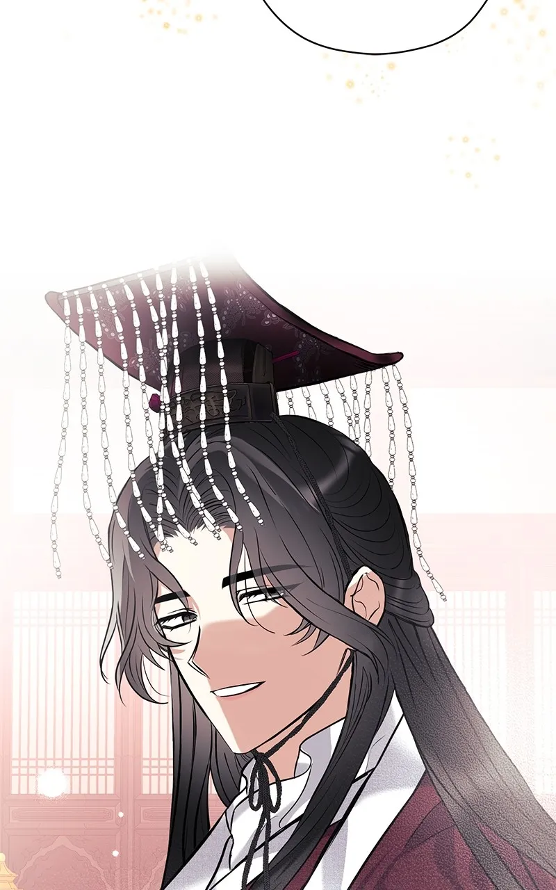 Read Office Romance from Hell chapter 15 image 78 on Lezhin