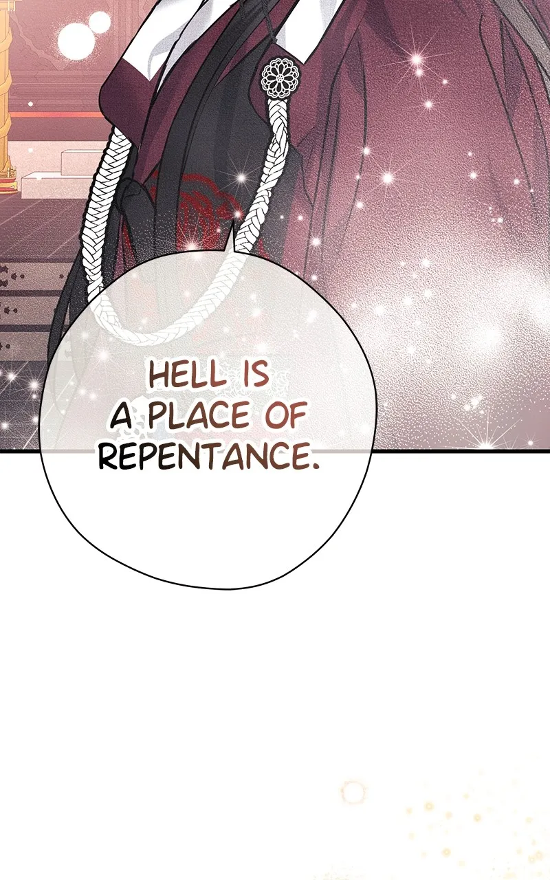 Read Office Romance from Hell chapter 15 image 79 on Lezhin