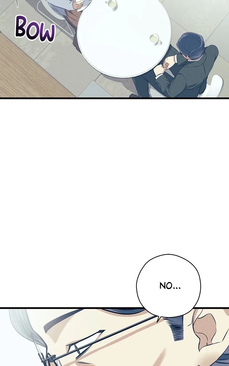 Read Office Romance from Hell chapter 15 image 8 on Lezhin