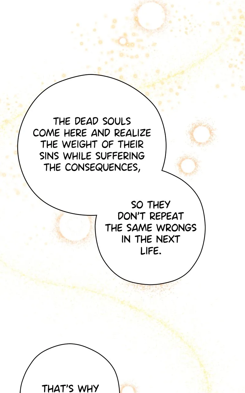 Read Office Romance from Hell chapter 15 image 80 on Lezhin