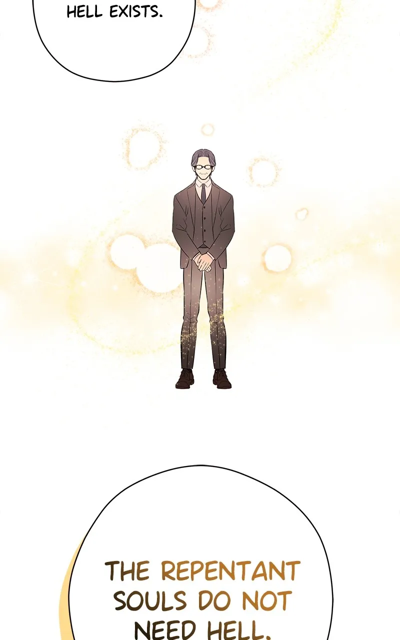 Read Office Romance from Hell chapter 15 image 81 on Lezhin
