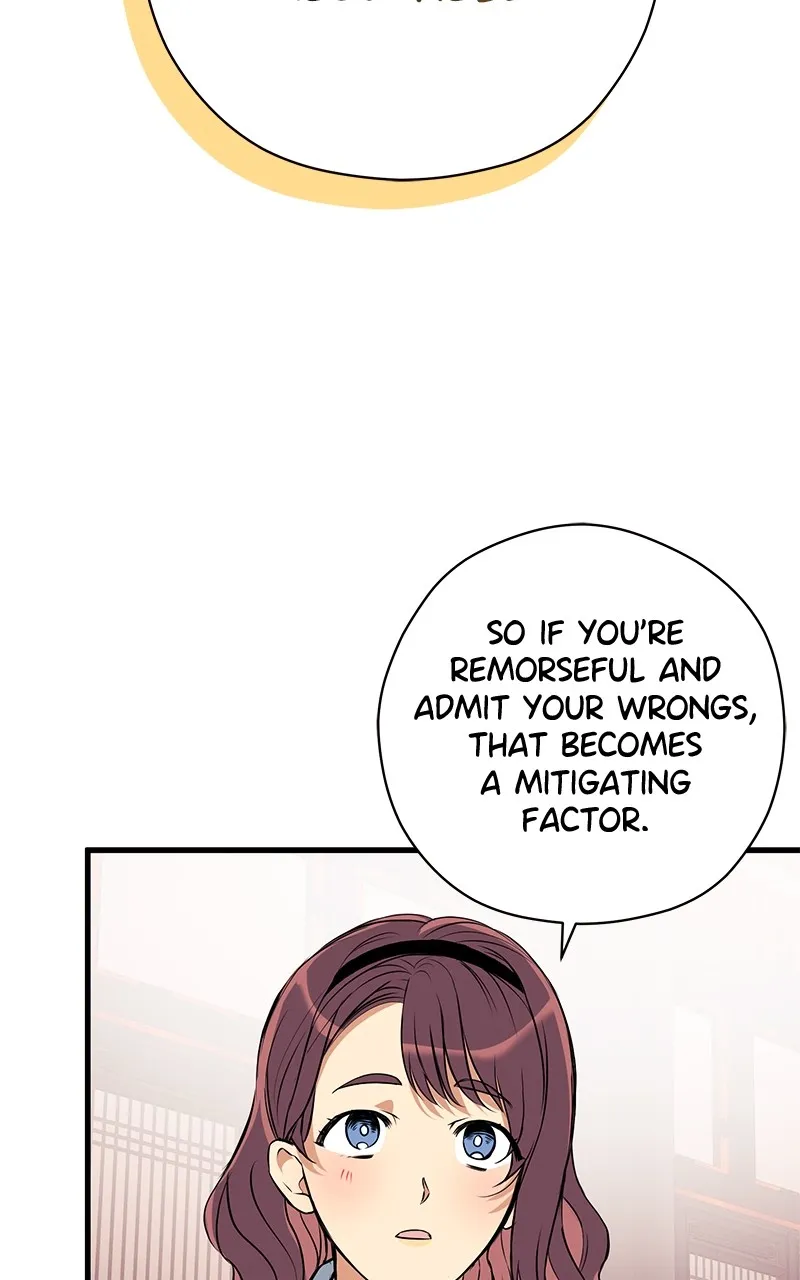 Read Office Romance from Hell chapter 15 image 82 on Lezhin