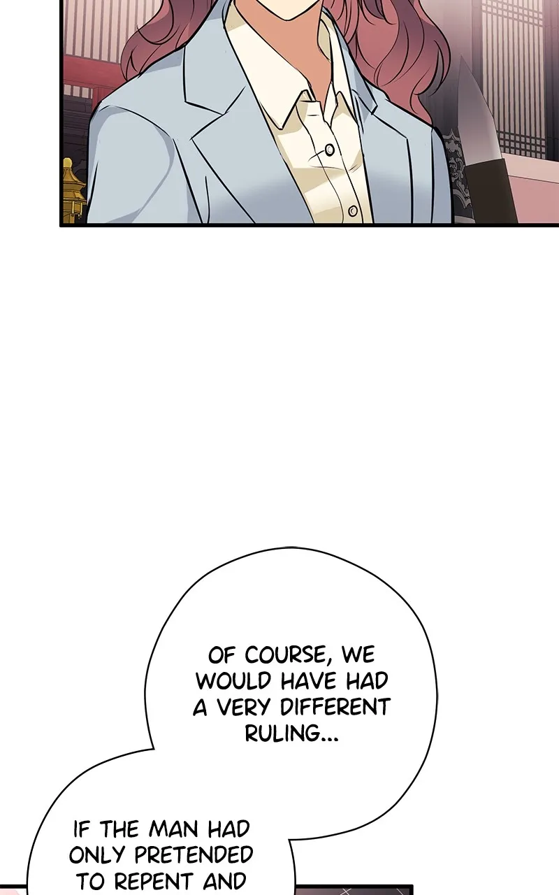 Read Office Romance from Hell chapter 15 image 83 on Lezhin