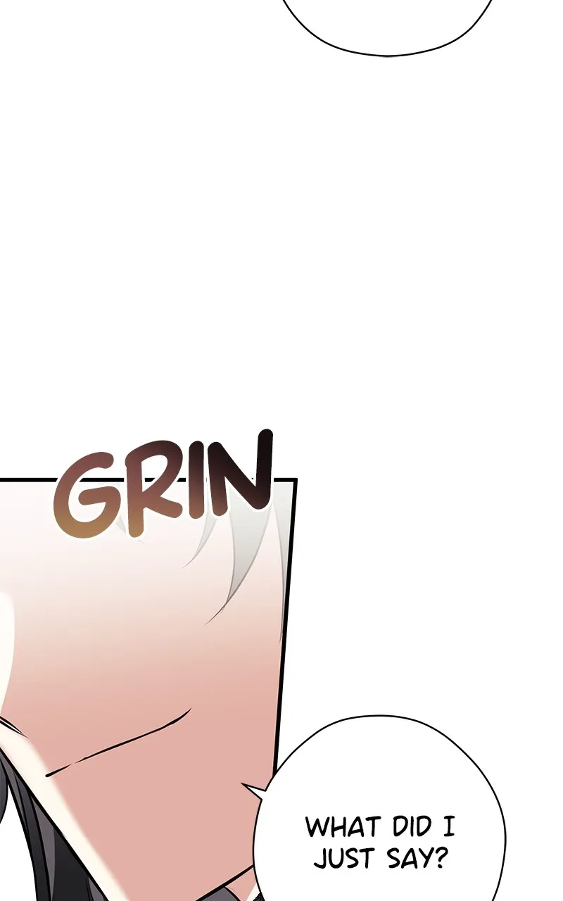 Read Office Romance from Hell chapter 15 image 86 on Lezhin