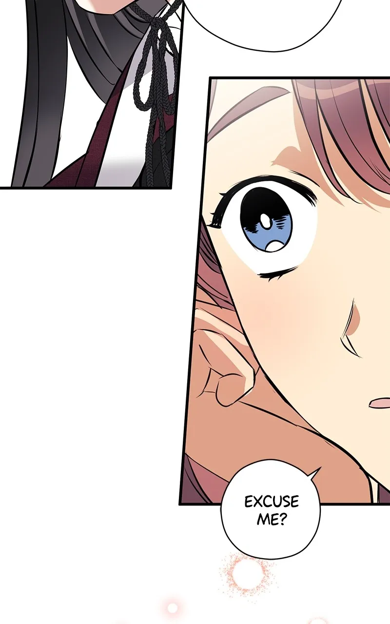 Read Office Romance from Hell chapter 15 image 87 on Lezhin