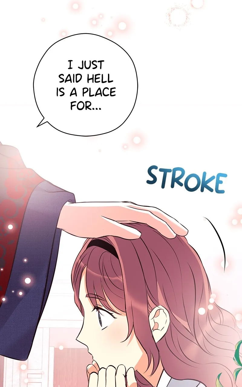 Read Office Romance from Hell chapter 15 image 88 on Lezhin