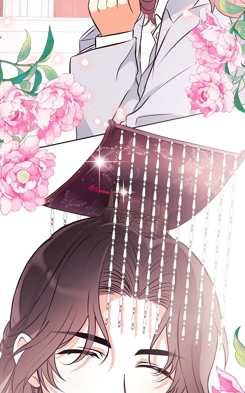 Read Office Romance from Hell chapter 15 image 89 on Lezhin