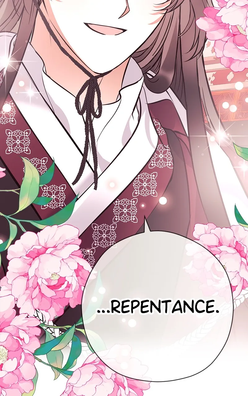 Read Office Romance from Hell chapter 15 image 90 on Lezhin