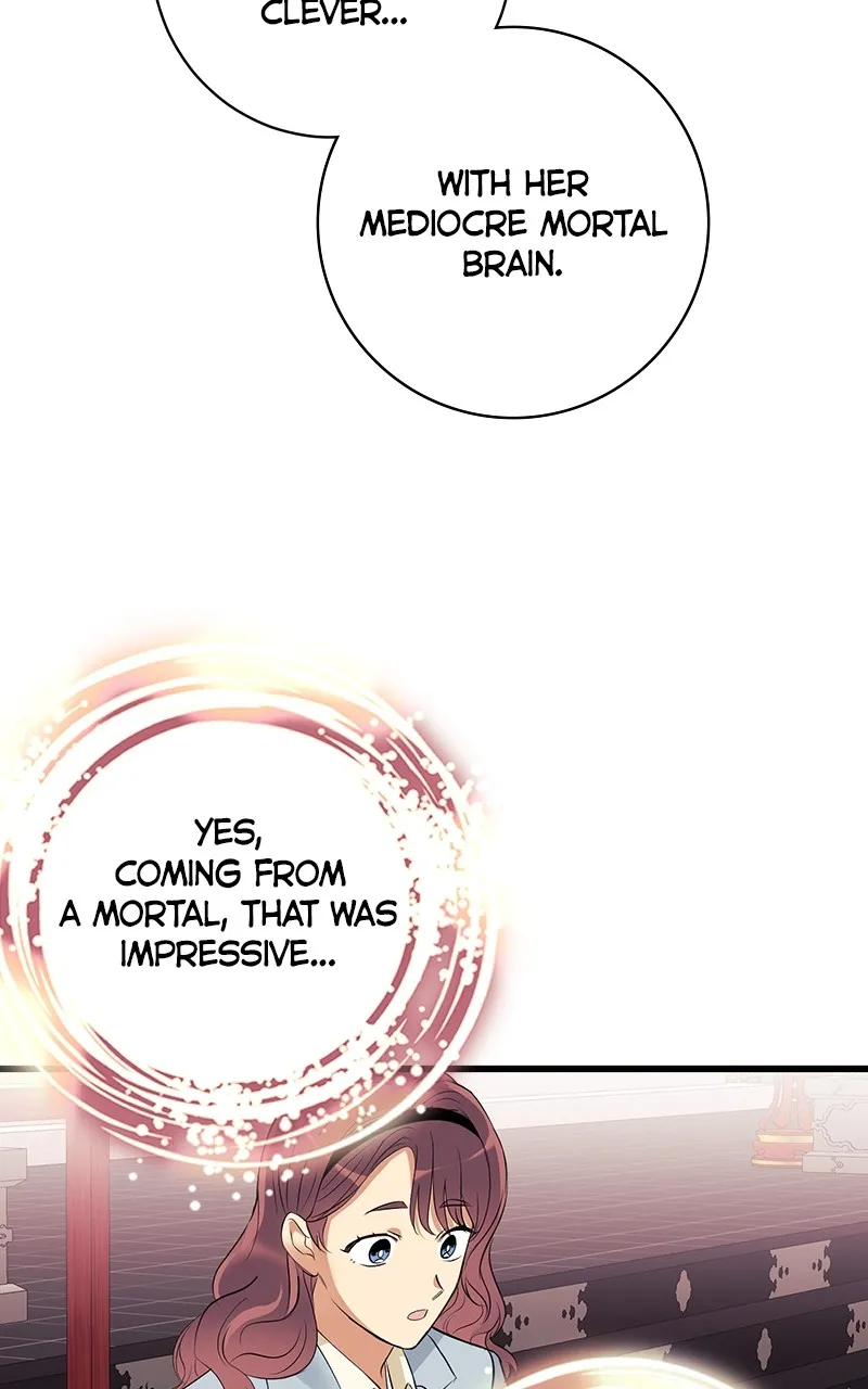 Read Office Romance from Hell chapter 16 image 10 on Lezhin