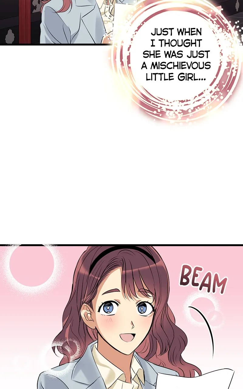 Read Office Romance from Hell chapter 16 image 11 on Lezhin