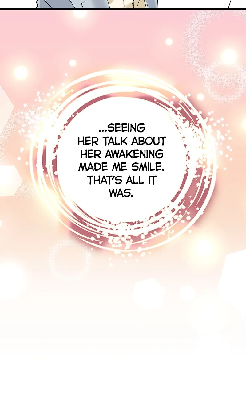 Read Office Romance from Hell chapter 16 image 12 on Lezhin