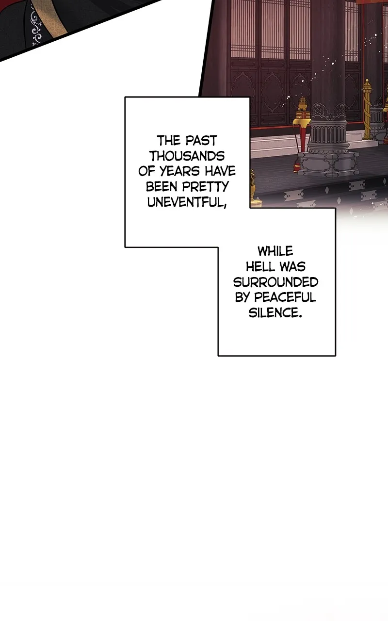 Read Office Romance from Hell chapter 16 image 14 on Lezhin