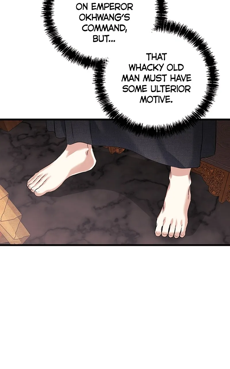 Read Office Romance from Hell chapter 16 image 17 on Lezhin