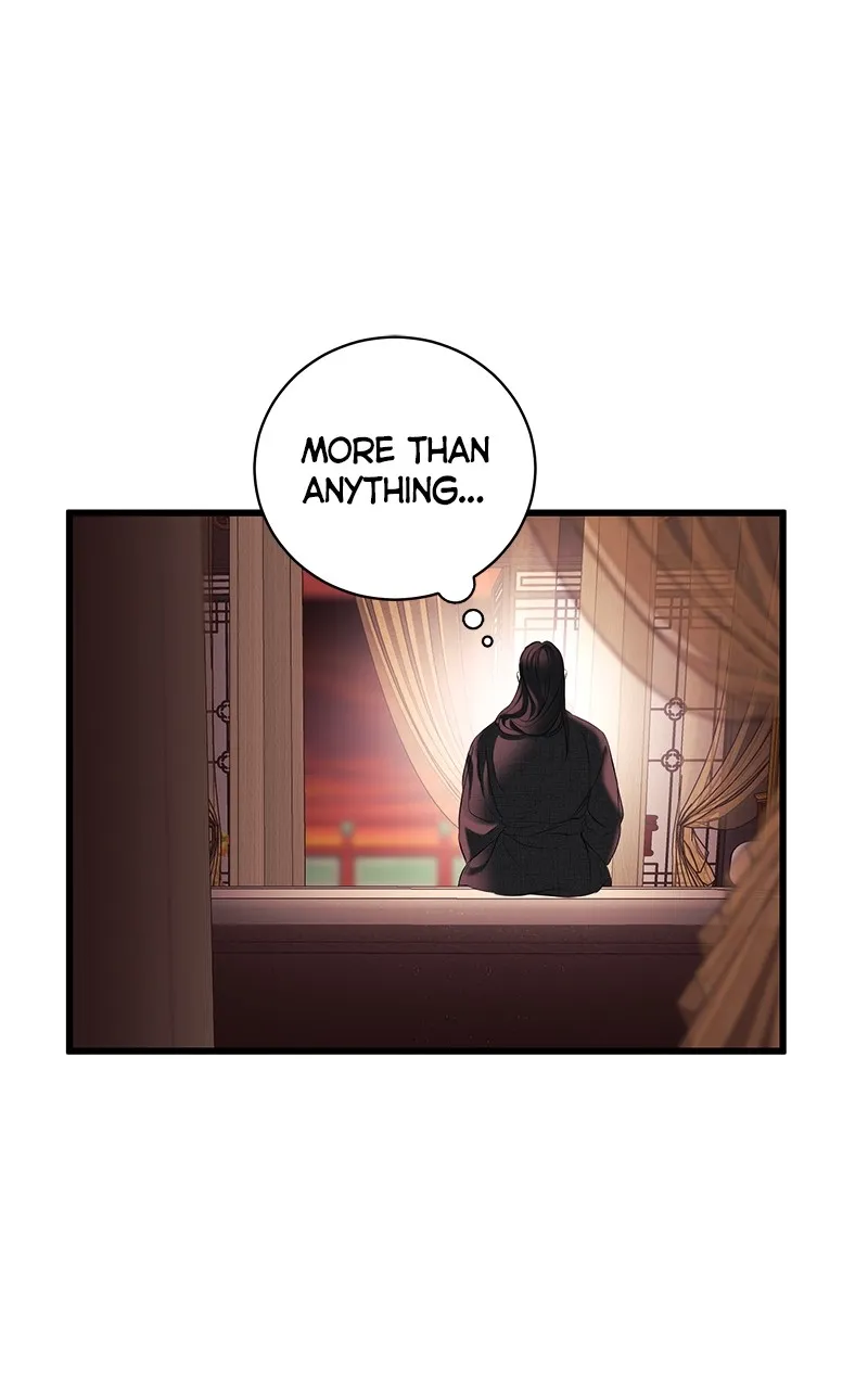 Read Office Romance from Hell chapter 16 image 19 on Lezhin
