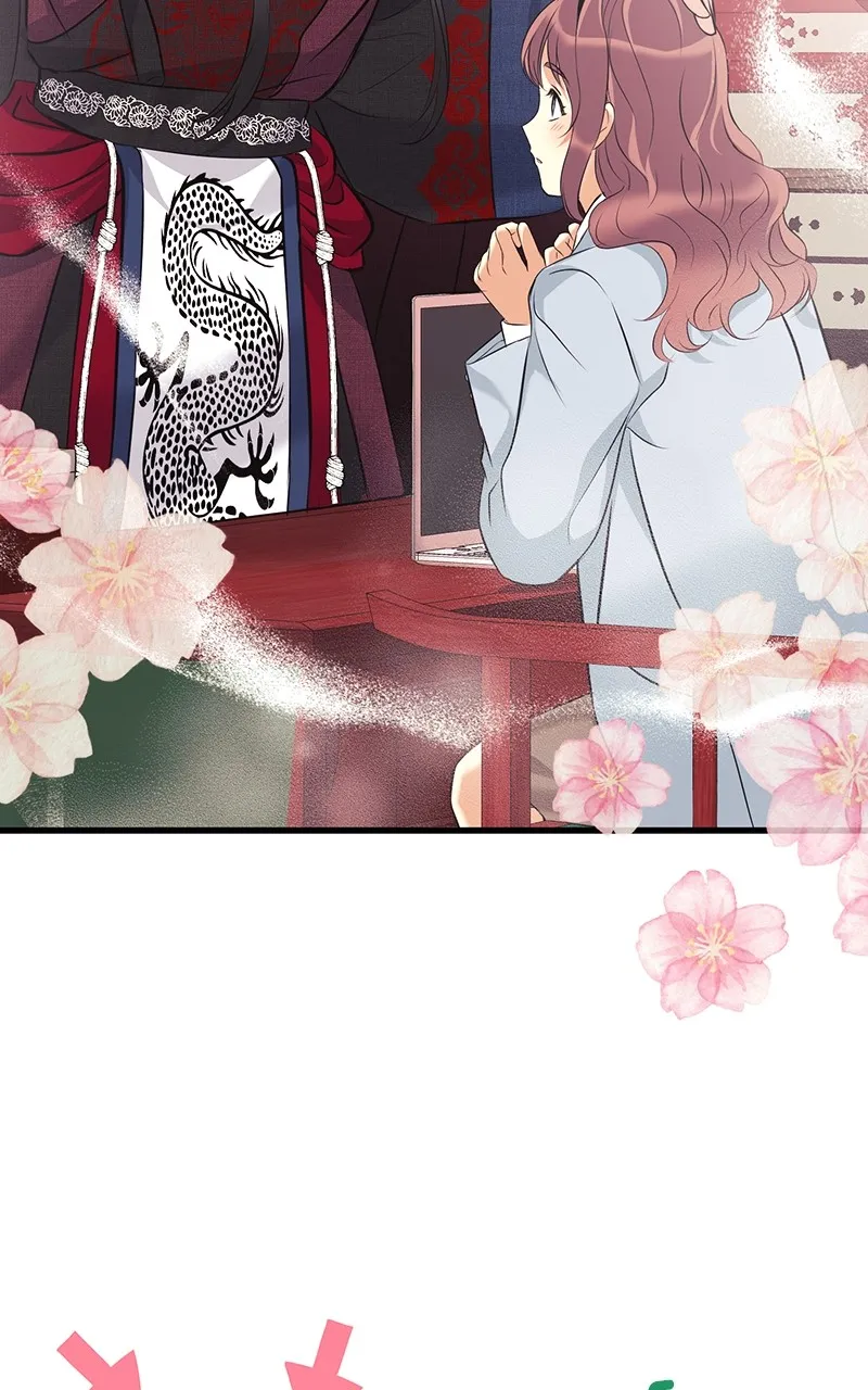 Read Office Romance from Hell chapter 16 image 2 on Lezhin