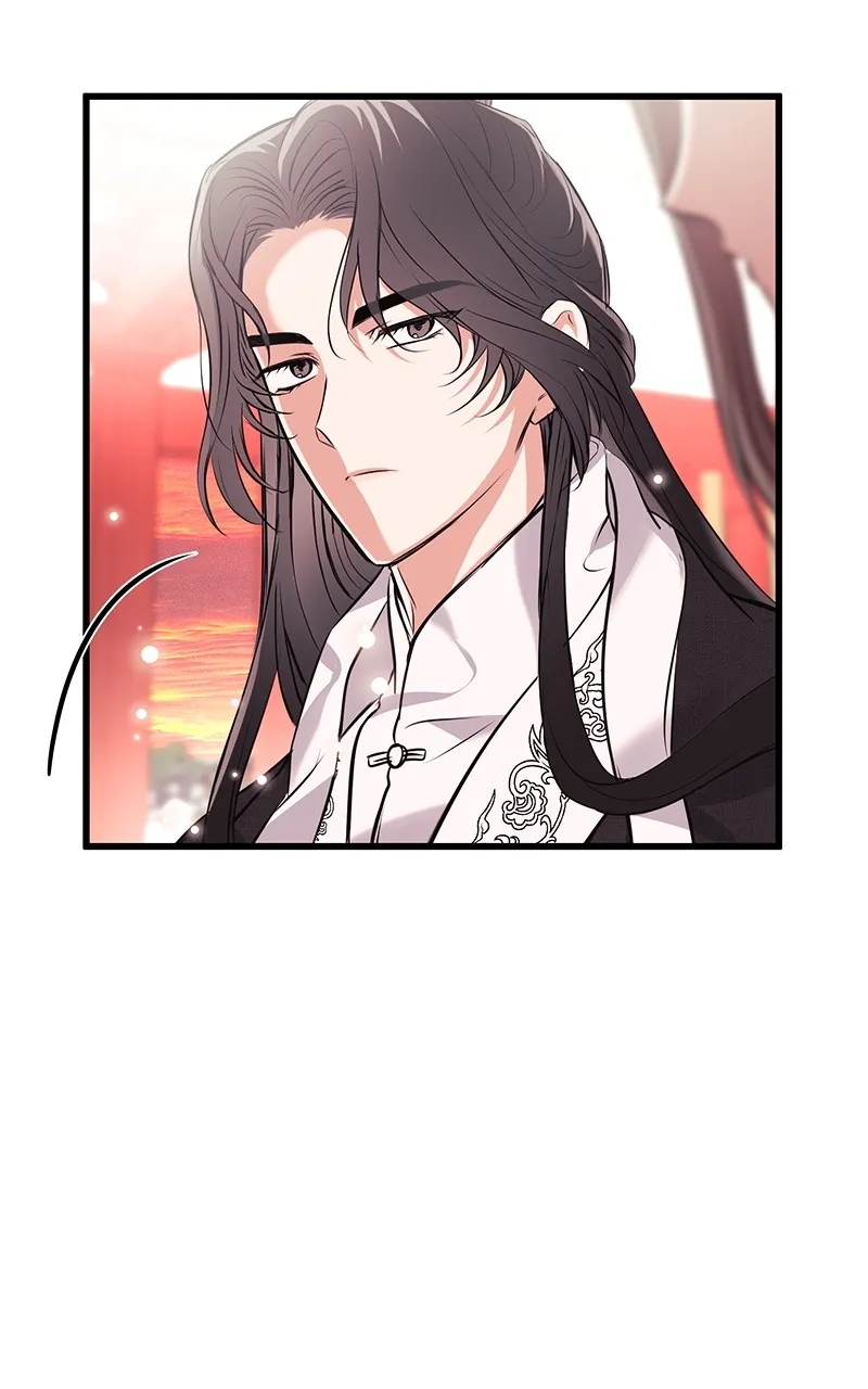 Read Office Romance from Hell chapter 16 image 23 on Lezhin