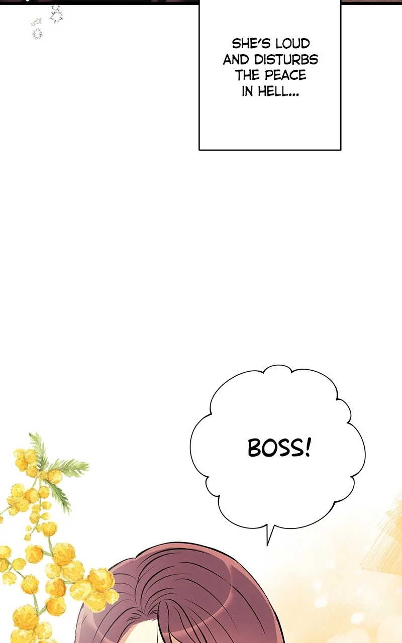 Read Office Romance from Hell chapter 16 image 25 on Lezhin