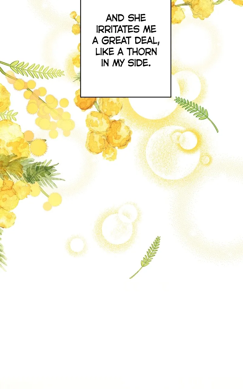 Read Office Romance from Hell chapter 16 image 28 on Lezhin