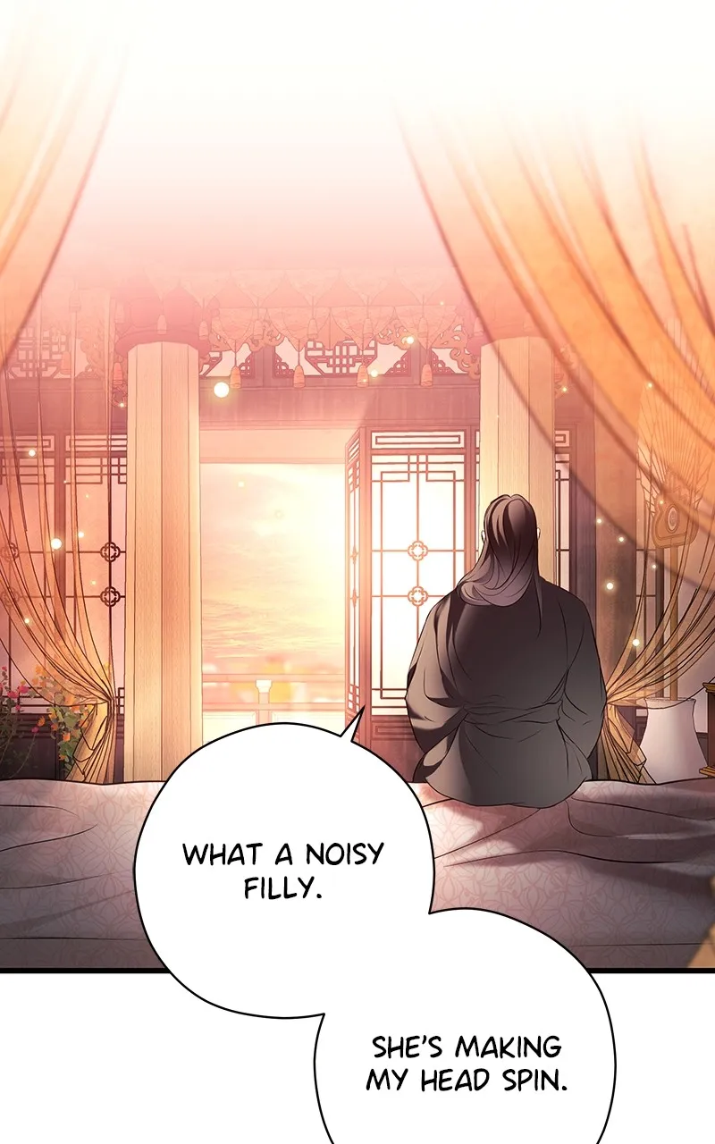 Read Office Romance from Hell chapter 16 image 29 on Lezhin