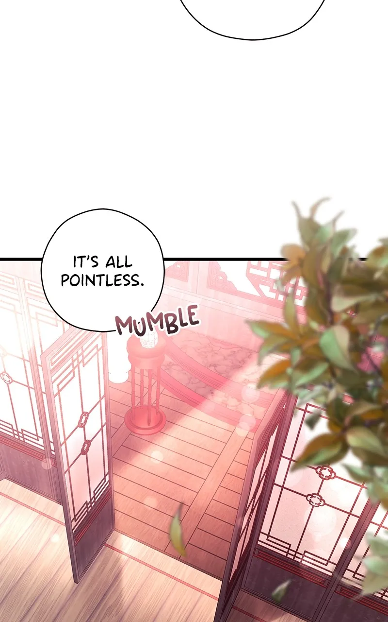 Read Office Romance from Hell chapter 16 image 30 on Lezhin