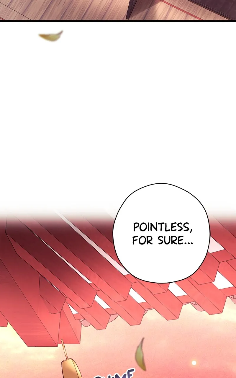 Read Office Romance from Hell chapter 16 image 31 on Lezhin