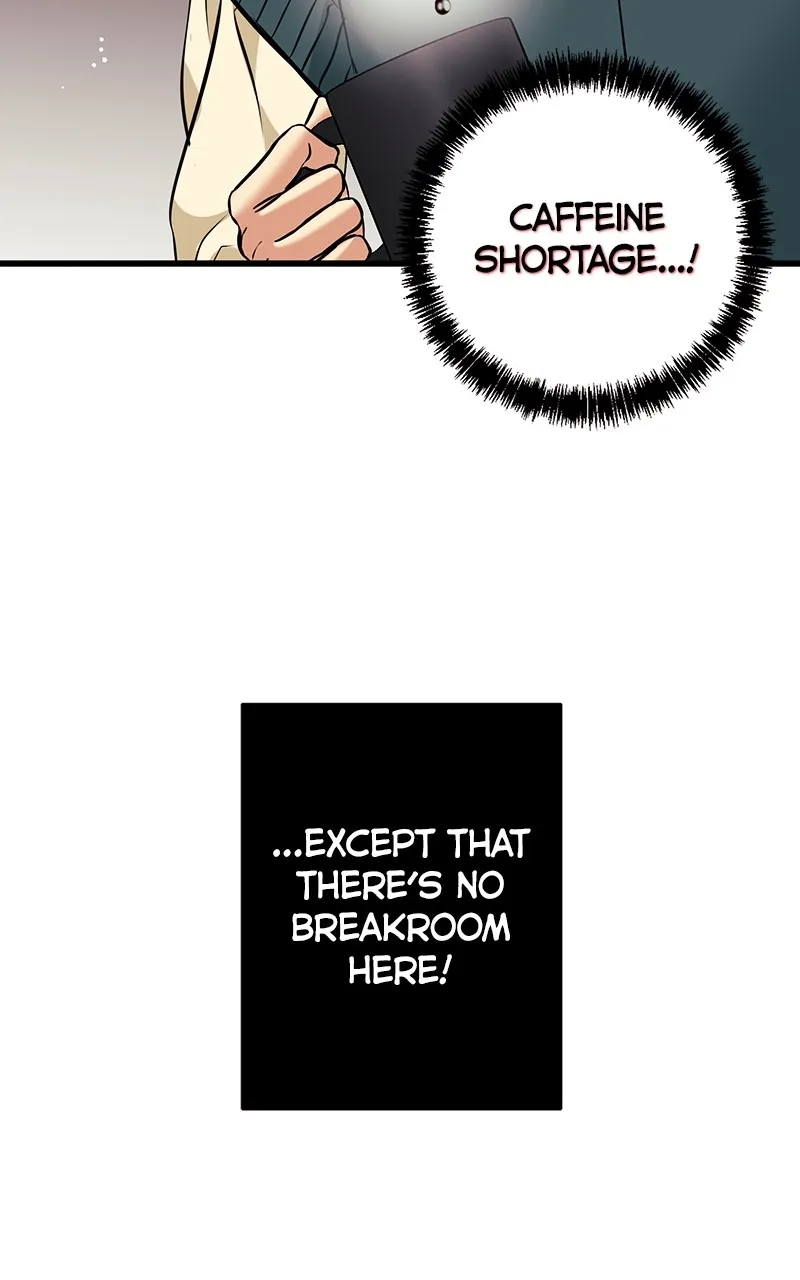 Read Office Romance from Hell chapter 16 image 38 on Lezhin