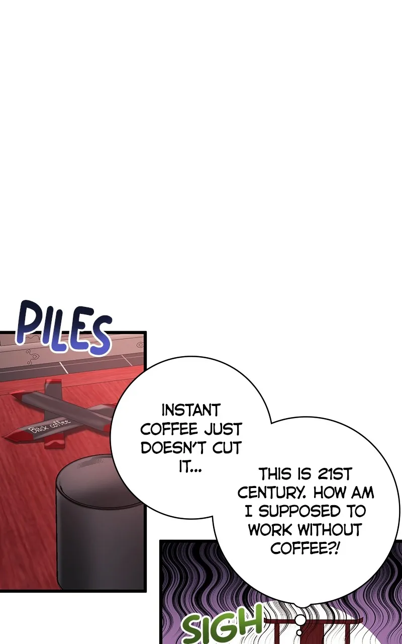Read Office Romance from Hell chapter 16 image 39 on Lezhin