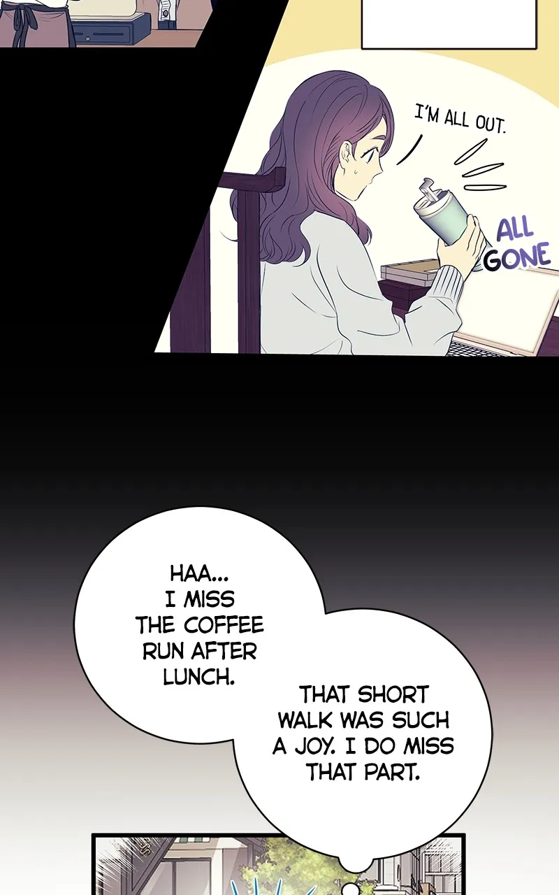 Read Office Romance from Hell chapter 16 image 41 on Lezhin