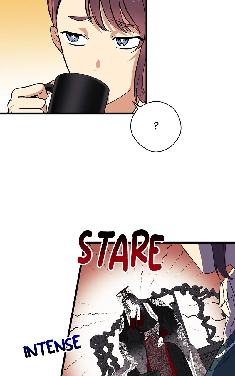 Read Office Romance from Hell chapter 16 image 43 on Lezhin