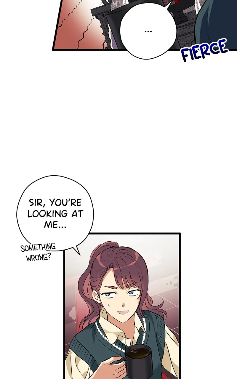 Read Office Romance from Hell chapter 16 image 44 on Lezhin