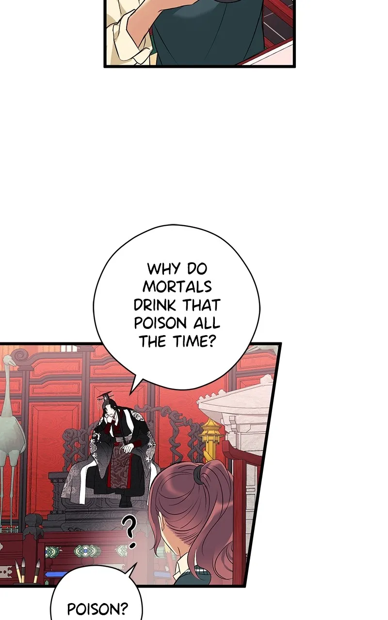 Read Office Romance from Hell chapter 16 image 45 on Lezhin