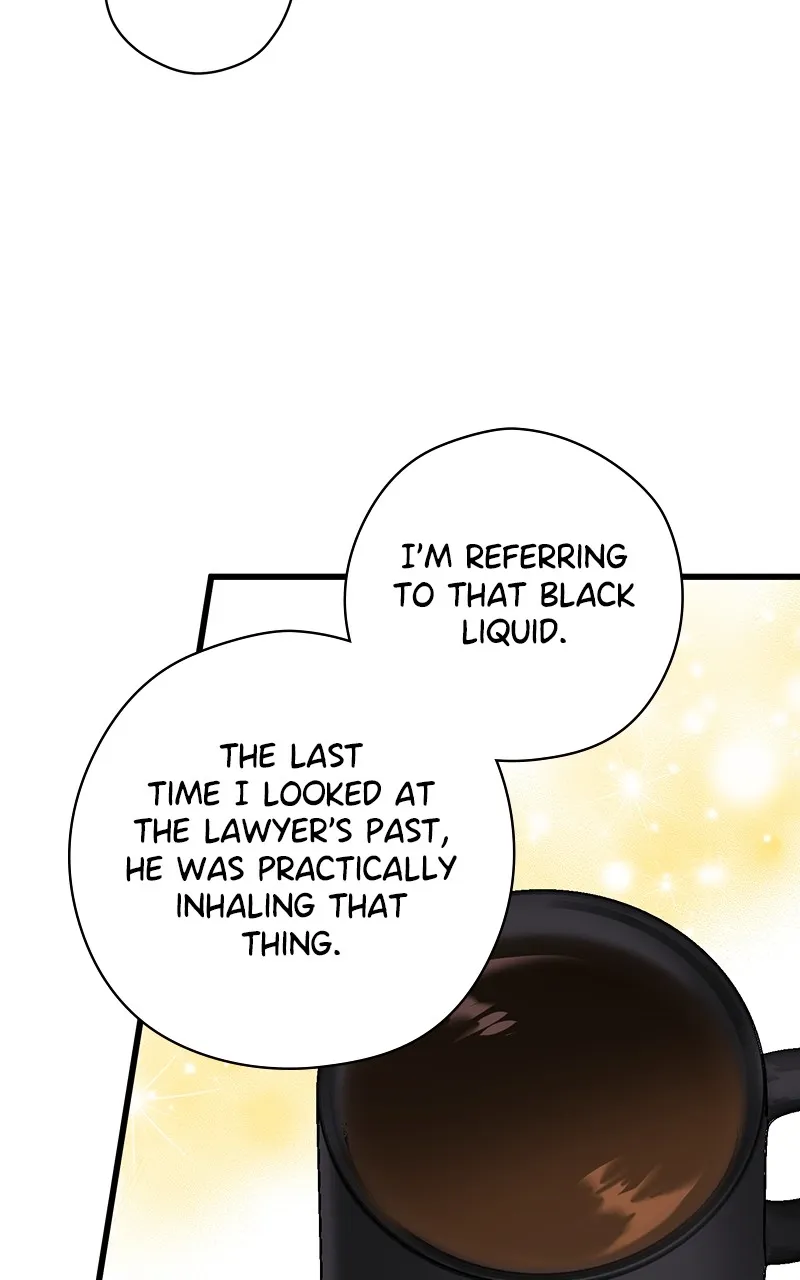 Read Office Romance from Hell chapter 16 image 46 on Lezhin