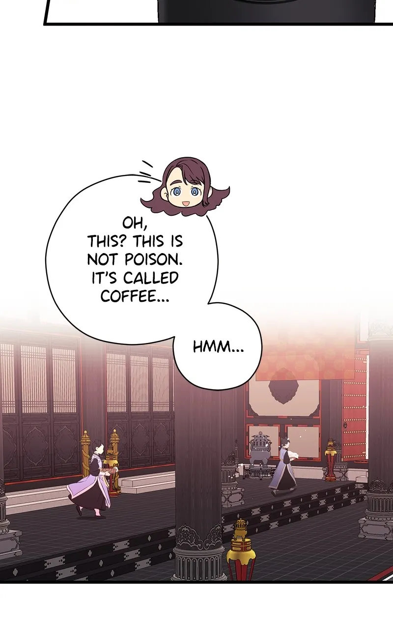 Read Office Romance from Hell chapter 16 image 47 on Lezhin