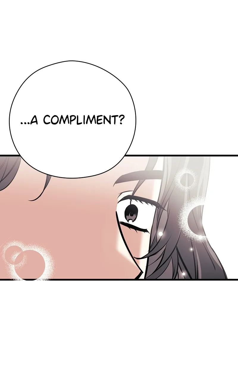 Read Office Romance from Hell chapter 16 image 5 on Lezhin