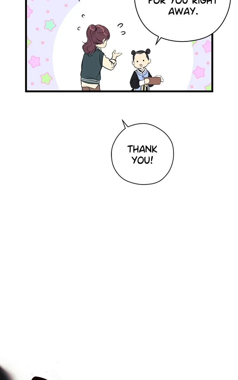 Read Office Romance from Hell chapter 16 image 51 on Lezhin
