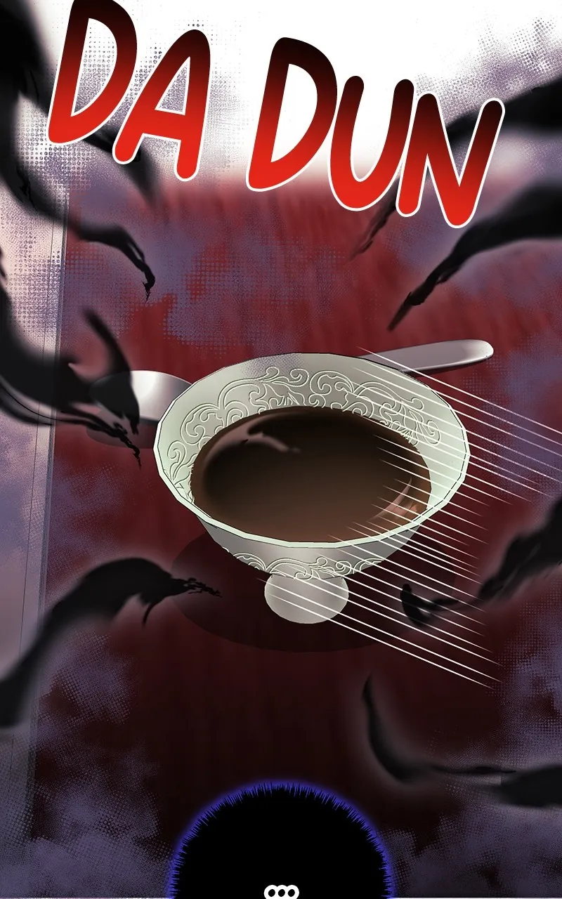 Read Office Romance from Hell chapter 16 image 52 on Lezhin