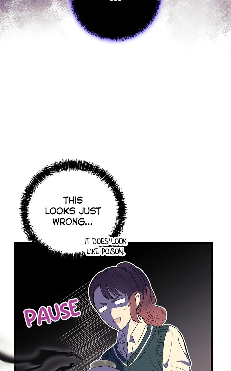 Read Office Romance from Hell chapter 16 image 53 on Lezhin