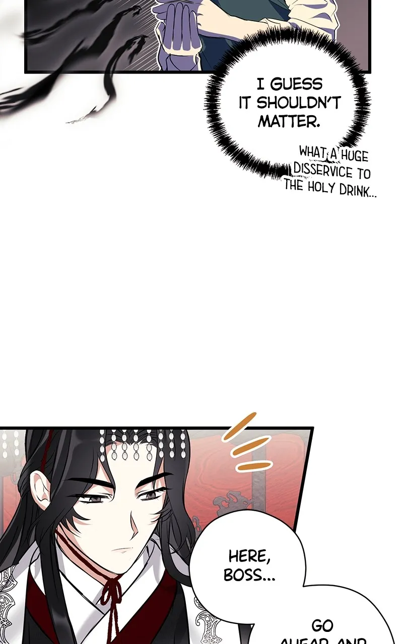 Read Office Romance from Hell chapter 16 image 54 on Lezhin