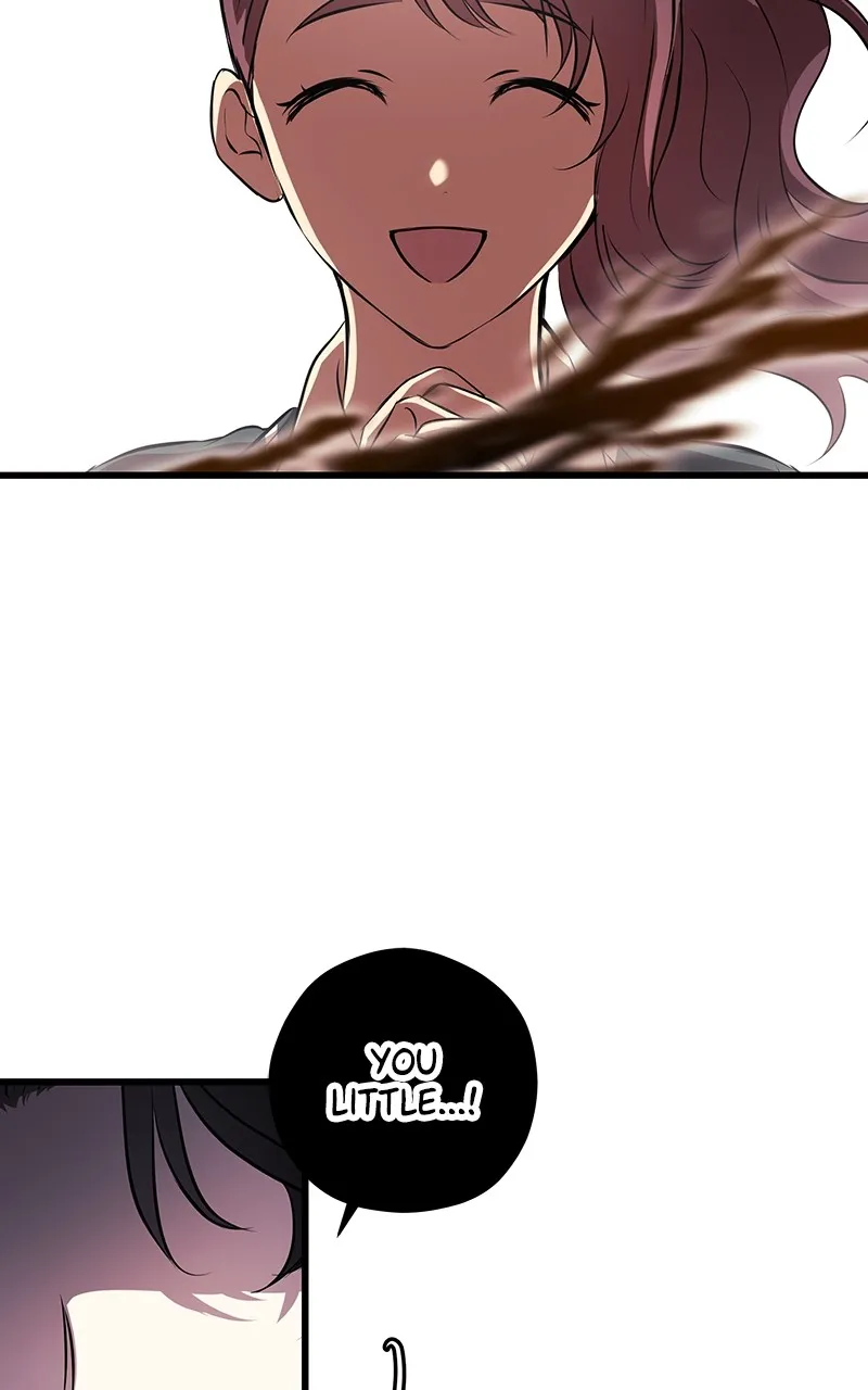 Read Office Romance from Hell chapter 16 image 57 on Lezhin