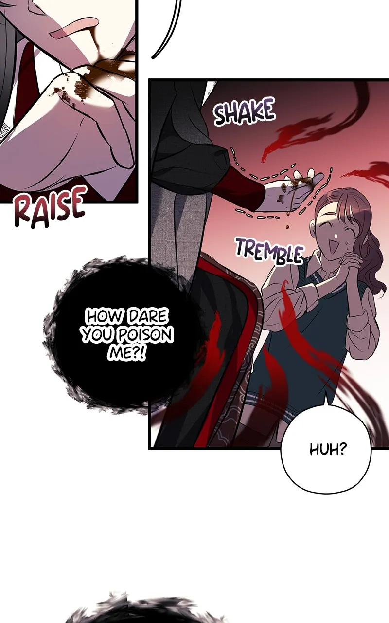 Read Office Romance from Hell chapter 16 image 58 on Lezhin