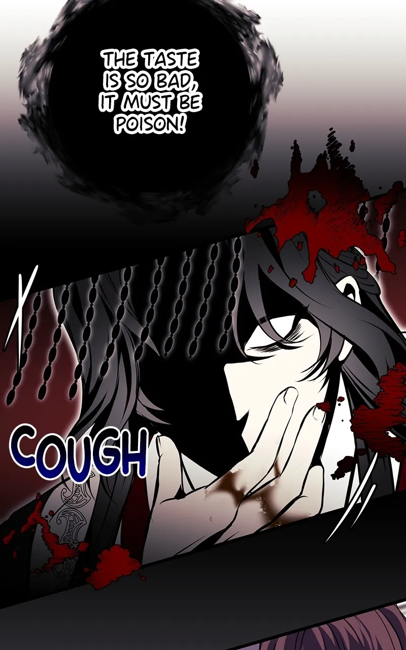 Read Office Romance from Hell chapter 16 image 59 on Lezhin